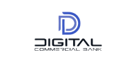 Digital Commercial Bank